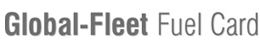 CSI Global-Fleet